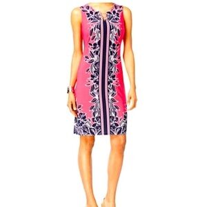 JM Collection‎ size 3X new with tags